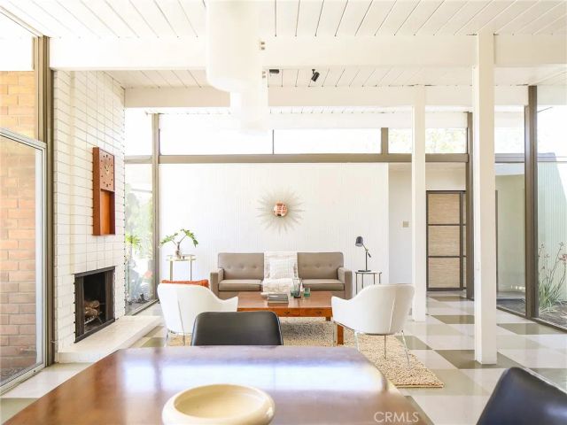 508 S Woodland Street, Orange, CA 92869