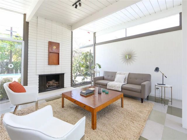 508 S Woodland Street, Orange, CA 92869