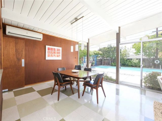 508 S Woodland Street, Orange, CA 92869
