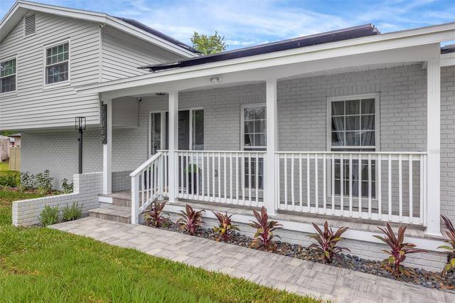 22369 SOUTHSHORE DRIVE, Land O Lakes, FL 34639