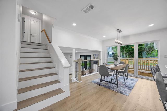 22369 SOUTHSHORE DRIVE, Land O Lakes, FL 34639