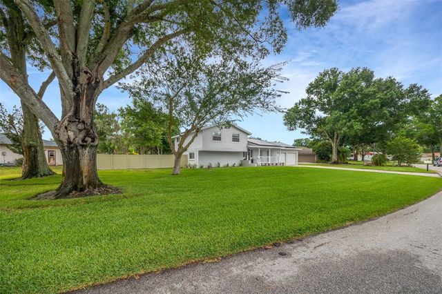 22369 SOUTHSHORE DRIVE, Land O Lakes, FL 34639