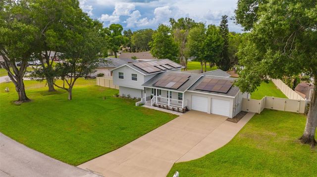 22369 SOUTHSHORE DRIVE, Land O Lakes, FL 34639