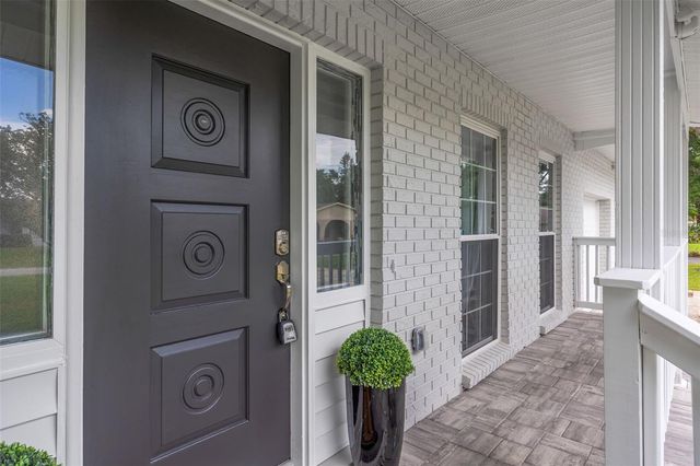 22369 SOUTHSHORE DRIVE, Land O Lakes, FL 34639