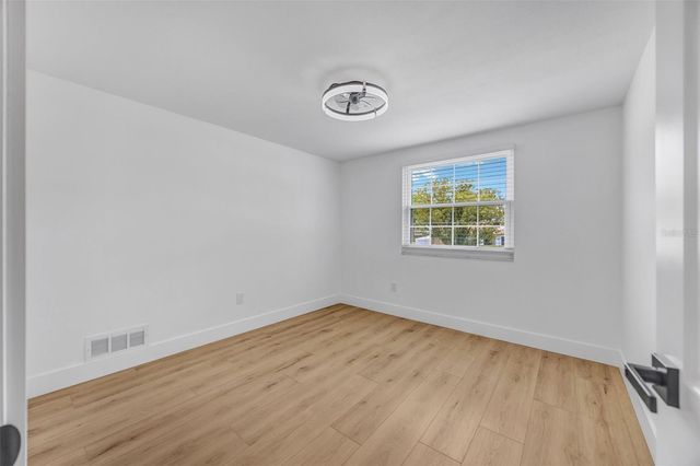 22369 SOUTHSHORE DRIVE, Land O Lakes, FL 34639