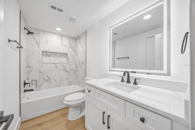 22369 SOUTHSHORE DRIVE, Land O Lakes, FL 34639