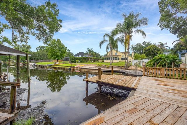 22369 SOUTHSHORE DRIVE, Land O Lakes, FL 34639