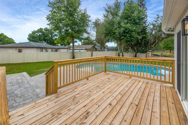22369 SOUTHSHORE DRIVE, Land O Lakes, FL 34639