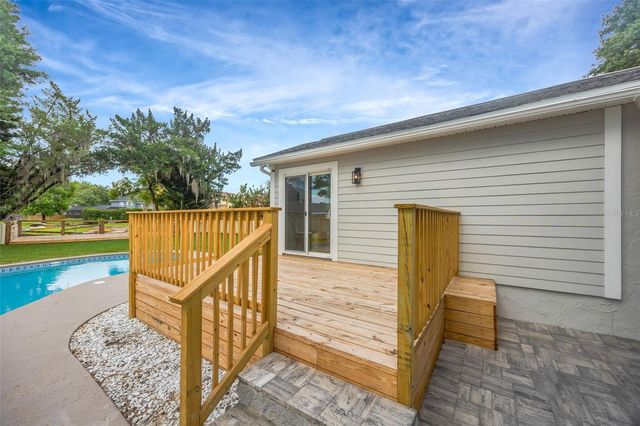 22369 SOUTHSHORE DRIVE, Land O Lakes, FL 34639