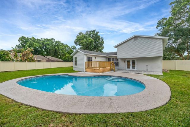 22369 SOUTHSHORE DRIVE, Land O Lakes, FL 34639