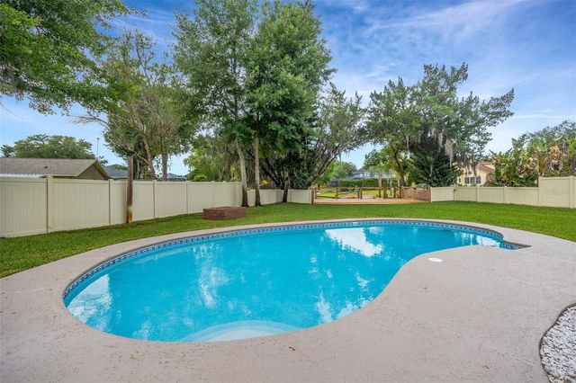 22369 SOUTHSHORE DRIVE, Land O Lakes, FL 34639