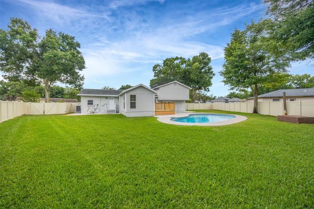 22369 SOUTHSHORE DRIVE, Land O Lakes, FL 34639
