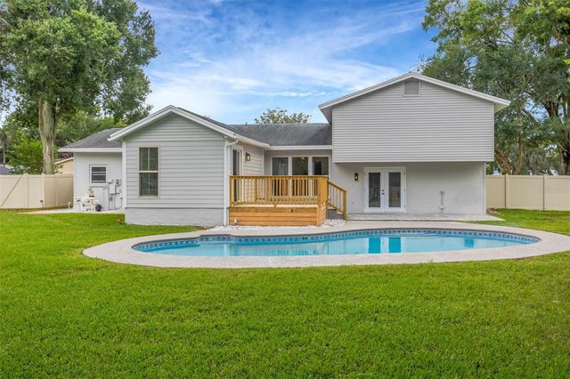 22369 SOUTHSHORE DRIVE, Land O Lakes, FL 34639