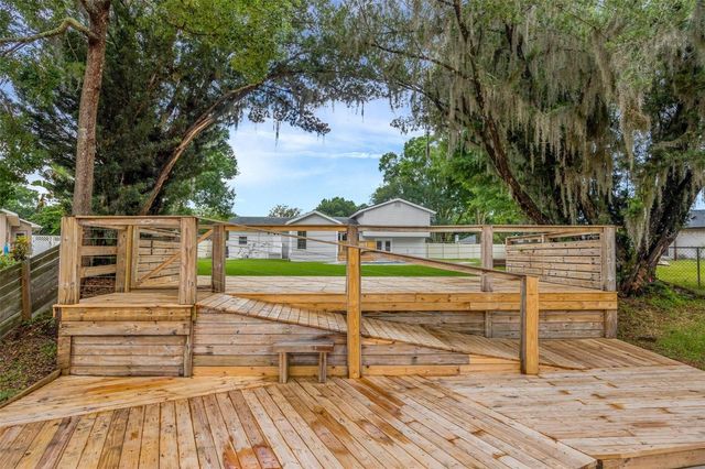 22369 SOUTHSHORE DRIVE, Land O Lakes, FL 34639