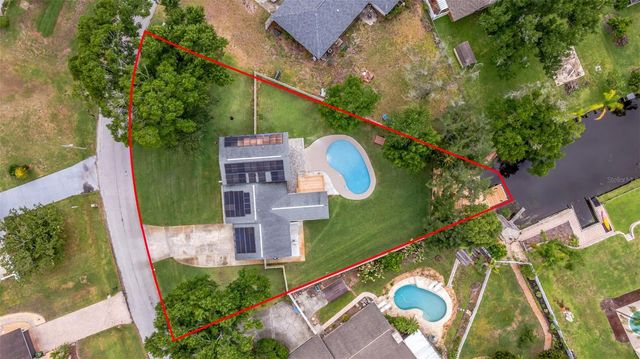 22369 SOUTHSHORE DRIVE, Land O Lakes, FL 34639