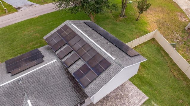 22369 SOUTHSHORE DRIVE, Land O Lakes, FL 34639