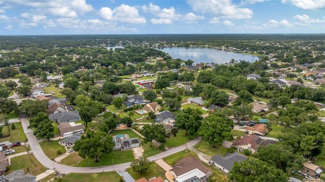 22369 SOUTHSHORE DRIVE, Land O Lakes, FL 34639