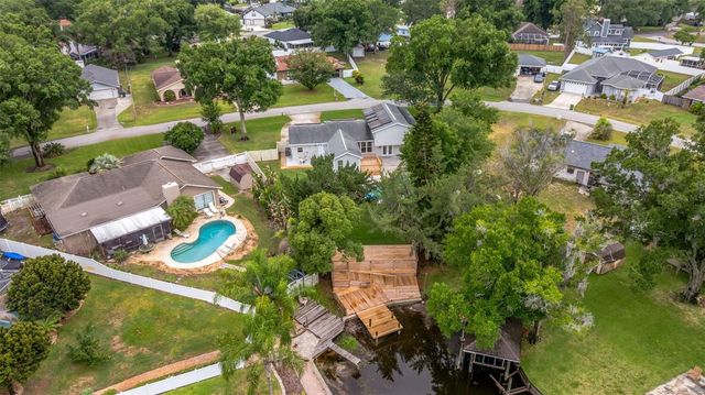 22369 SOUTHSHORE DRIVE, Land O Lakes, FL 34639
