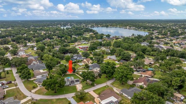 22369 SOUTHSHORE DRIVE, Land O Lakes, FL 34639