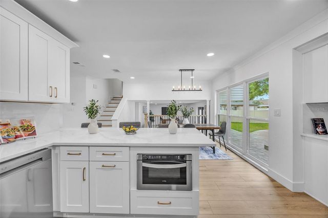 22369 SOUTHSHORE DRIVE, Land O Lakes, FL 34639