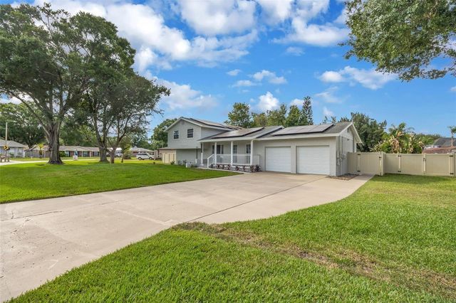 22369 SOUTHSHORE DRIVE, Land O Lakes, FL 34639