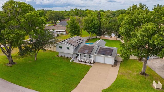 22369 SOUTHSHORE DRIVE, Land O Lakes, FL 34639