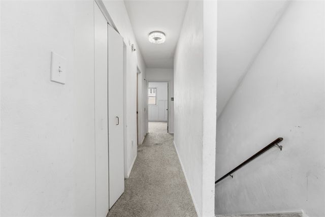 413 Agatha St, Pitcairn, PA 15140