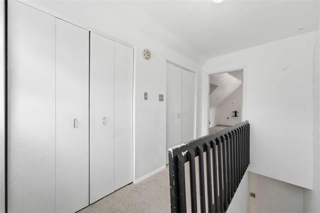 413 Agatha St, Pitcairn, PA 15140