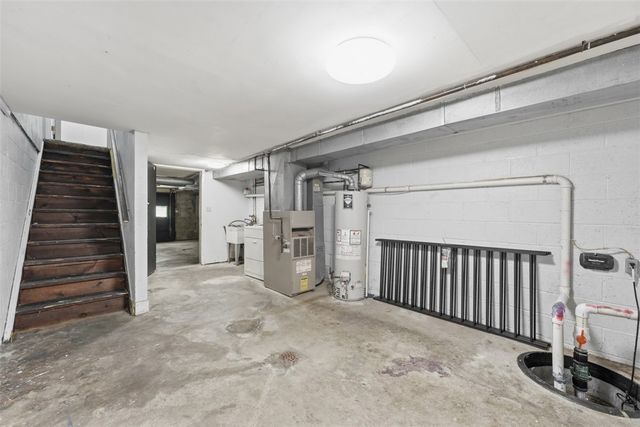 413 Agatha St, Pitcairn, PA 15140