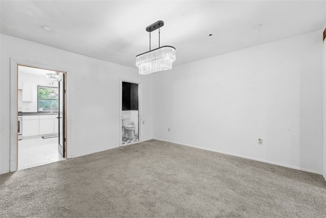 413 Agatha St, Pitcairn, PA 15140