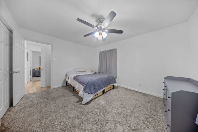 1116 Edgefield Drive, Garland, TX 75040