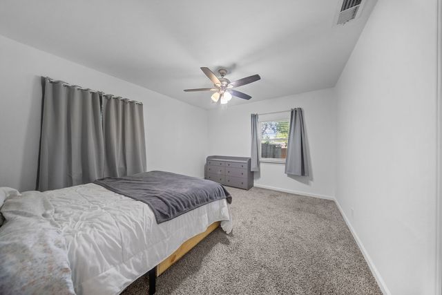 1116 Edgefield Drive, Garland, TX 75040
