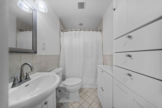 1116 Edgefield Drive, Garland, TX 75040