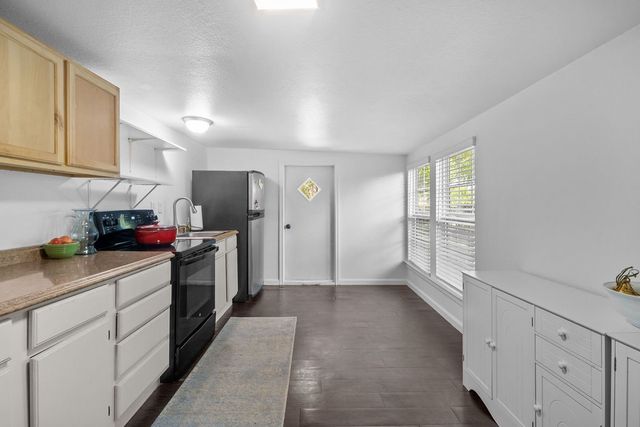 1116 Edgefield Drive, Garland, TX 75040