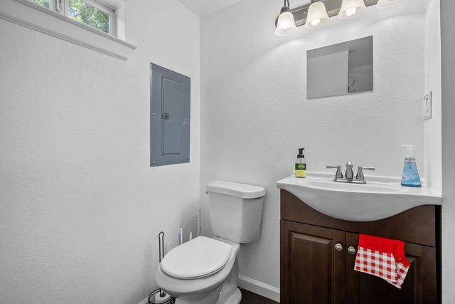1116 Edgefield Drive, Garland, TX 75040
