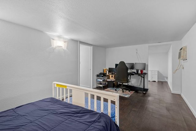 1116 Edgefield Drive, Garland, TX 75040