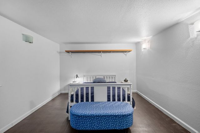 1116 Edgefield Drive, Garland, TX 75040