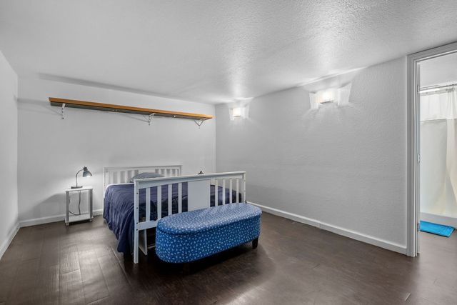 1116 Edgefield Drive, Garland, TX 75040