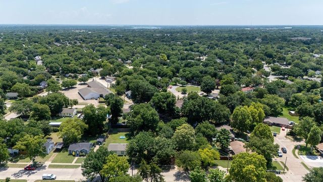 1116 Edgefield Drive, Garland, TX 75040