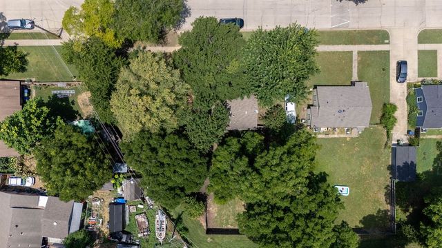 1116 Edgefield Drive, Garland, TX 75040