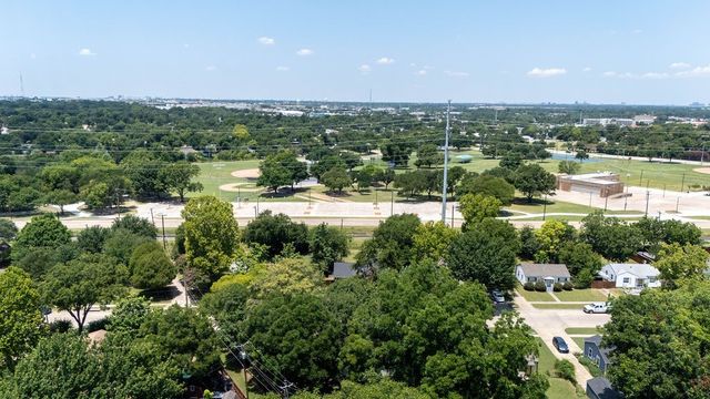 1116 Edgefield Drive, Garland, TX 75040