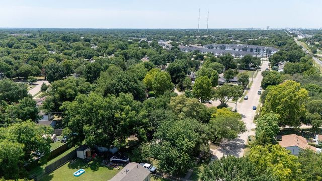 1116 Edgefield Drive, Garland, TX 75040