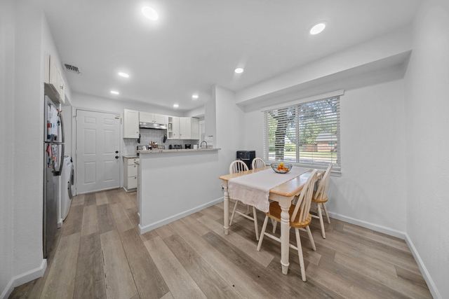 1116 Edgefield Drive, Garland, TX 75040