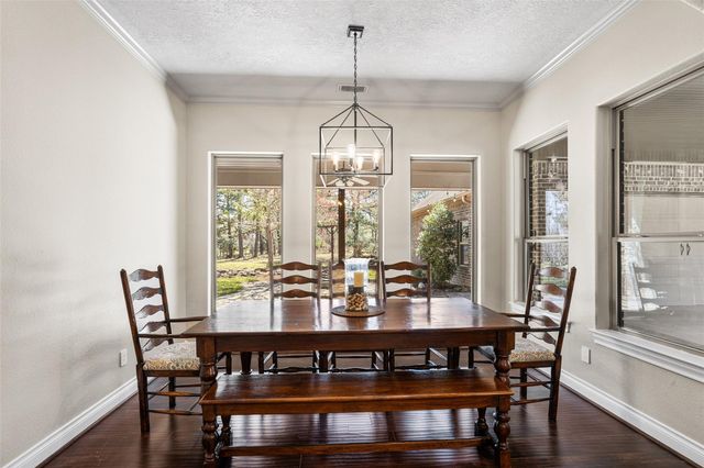 450 Neptunes Cove, Montgomery, TX 77316