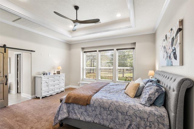 450 Neptunes Cove, Montgomery, TX 77316