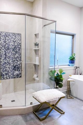 450 Neptunes Cove, Montgomery, TX 77316