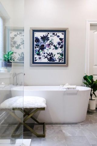 450 Neptunes Cove, Montgomery, TX 77316