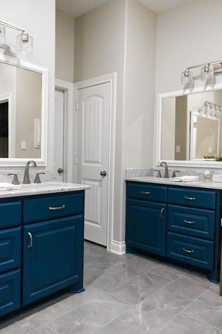 450 Neptunes Cove, Montgomery, TX 77316