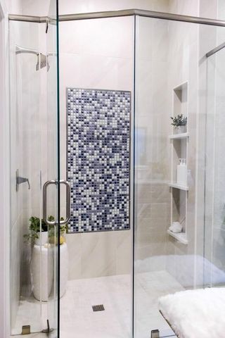 450 Neptunes Cove, Montgomery, TX 77316