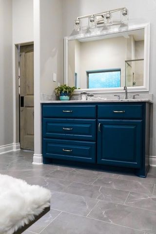 450 Neptunes Cove, Montgomery, TX 77316